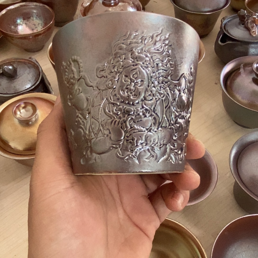 开箱福利，欢迎咨询
