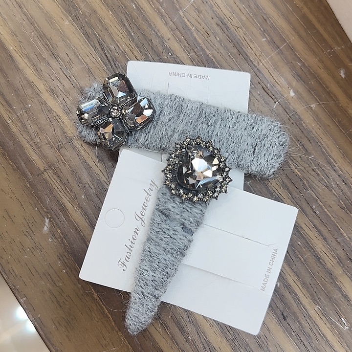 三醋酯纤维组合灰色拜拜-29