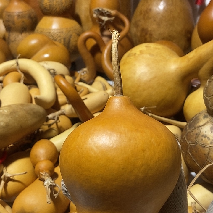 泷***晴直播间的拍品链接