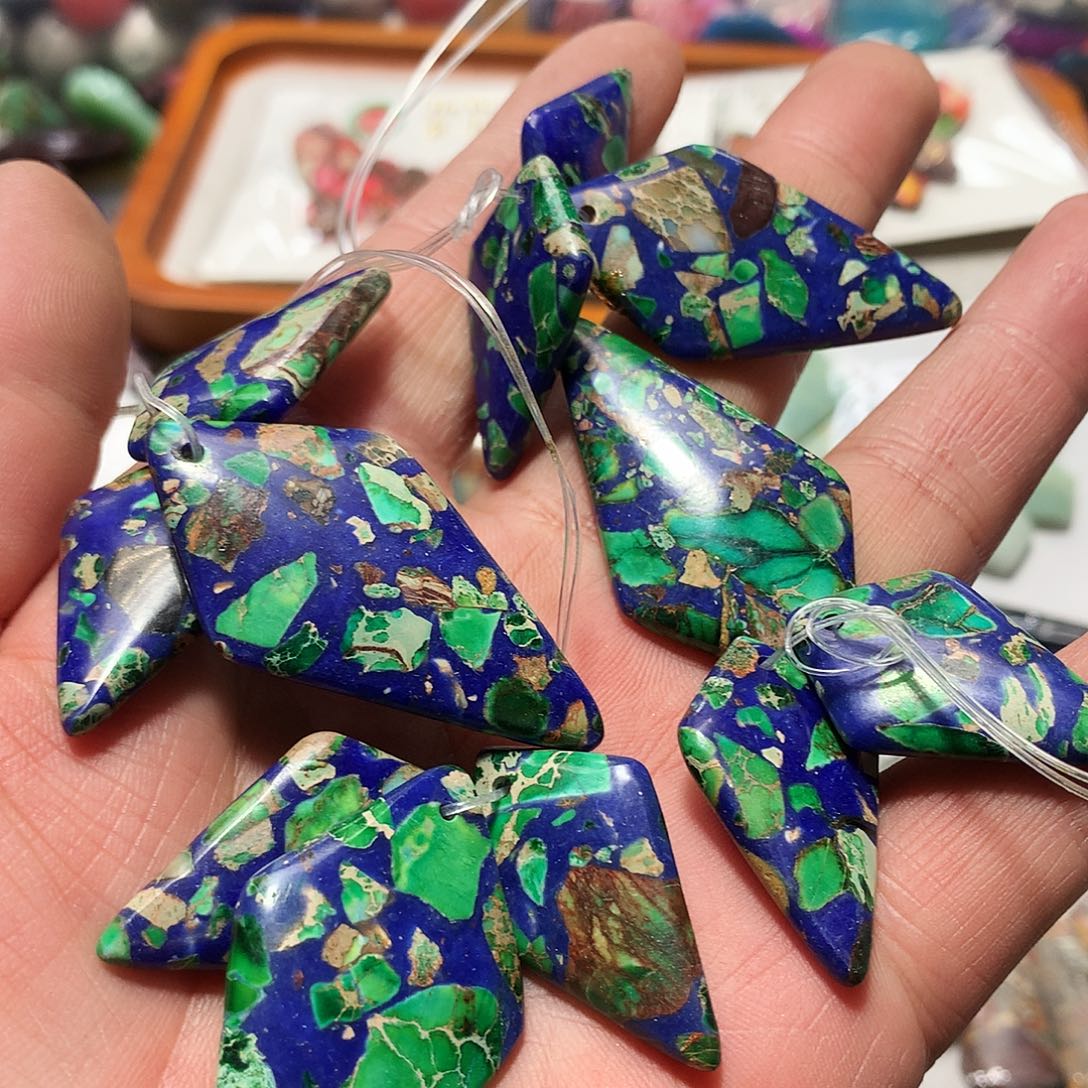 未镶嵌手串玛瑙/玉髓