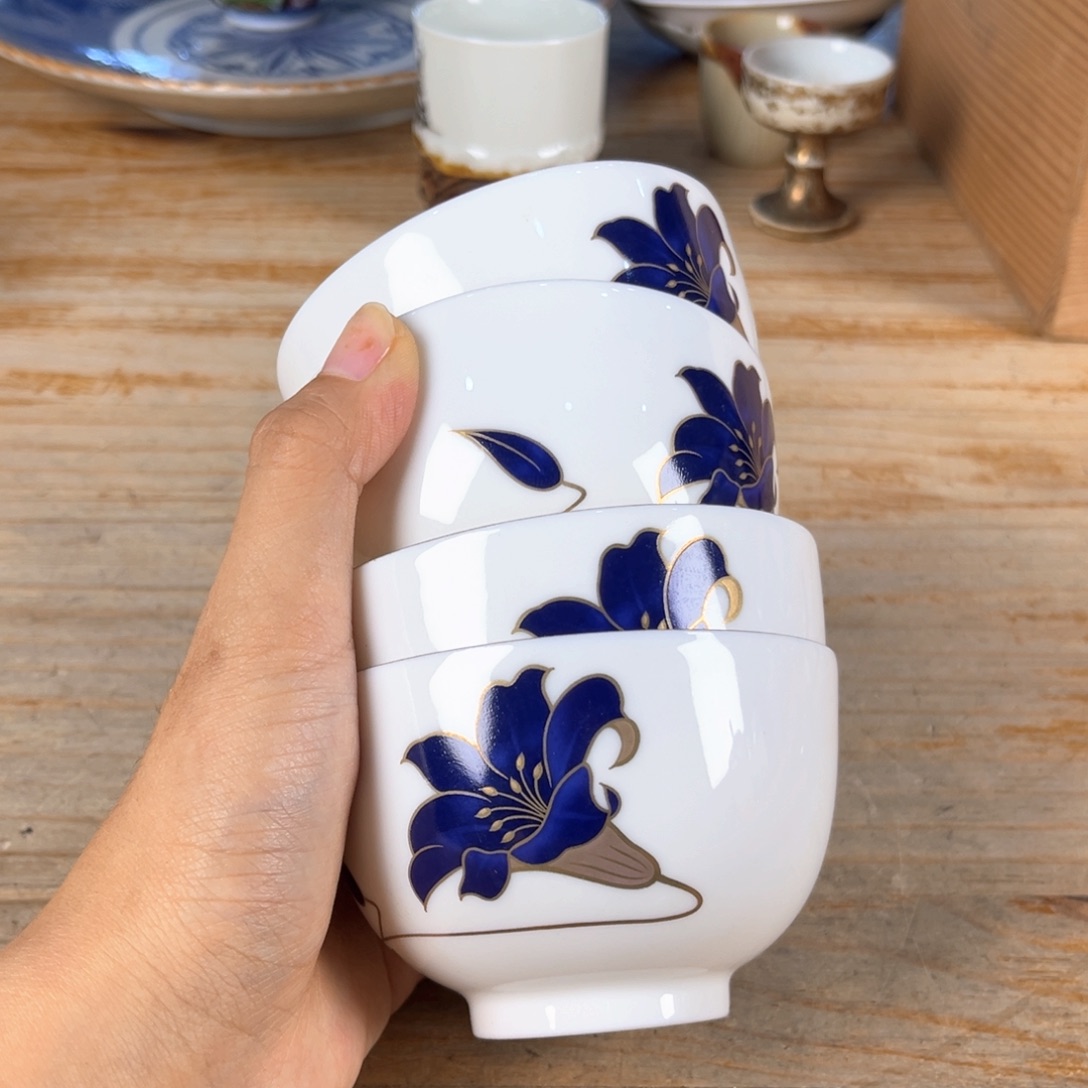 我就去看看这场你