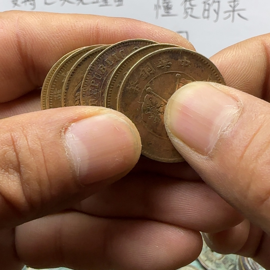 工艺品鉴定工艺品