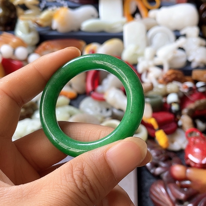 精品好物包邮到家