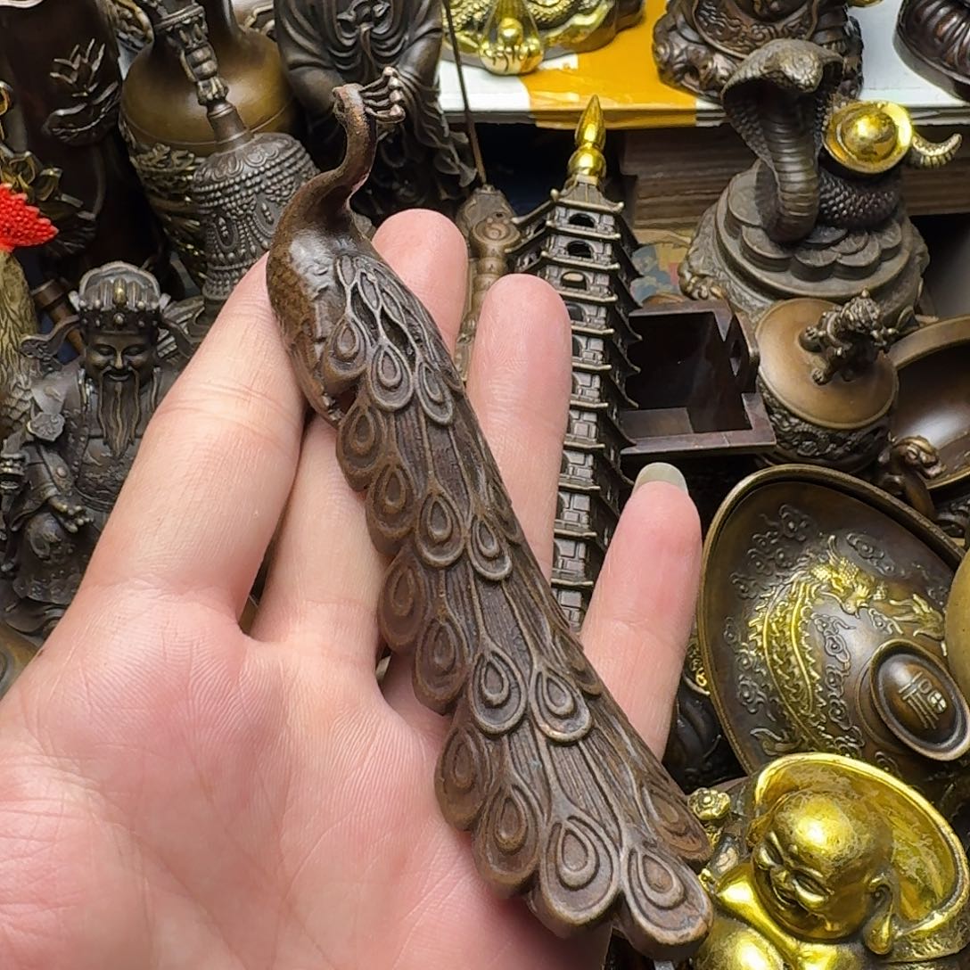 点击链接下单即可 