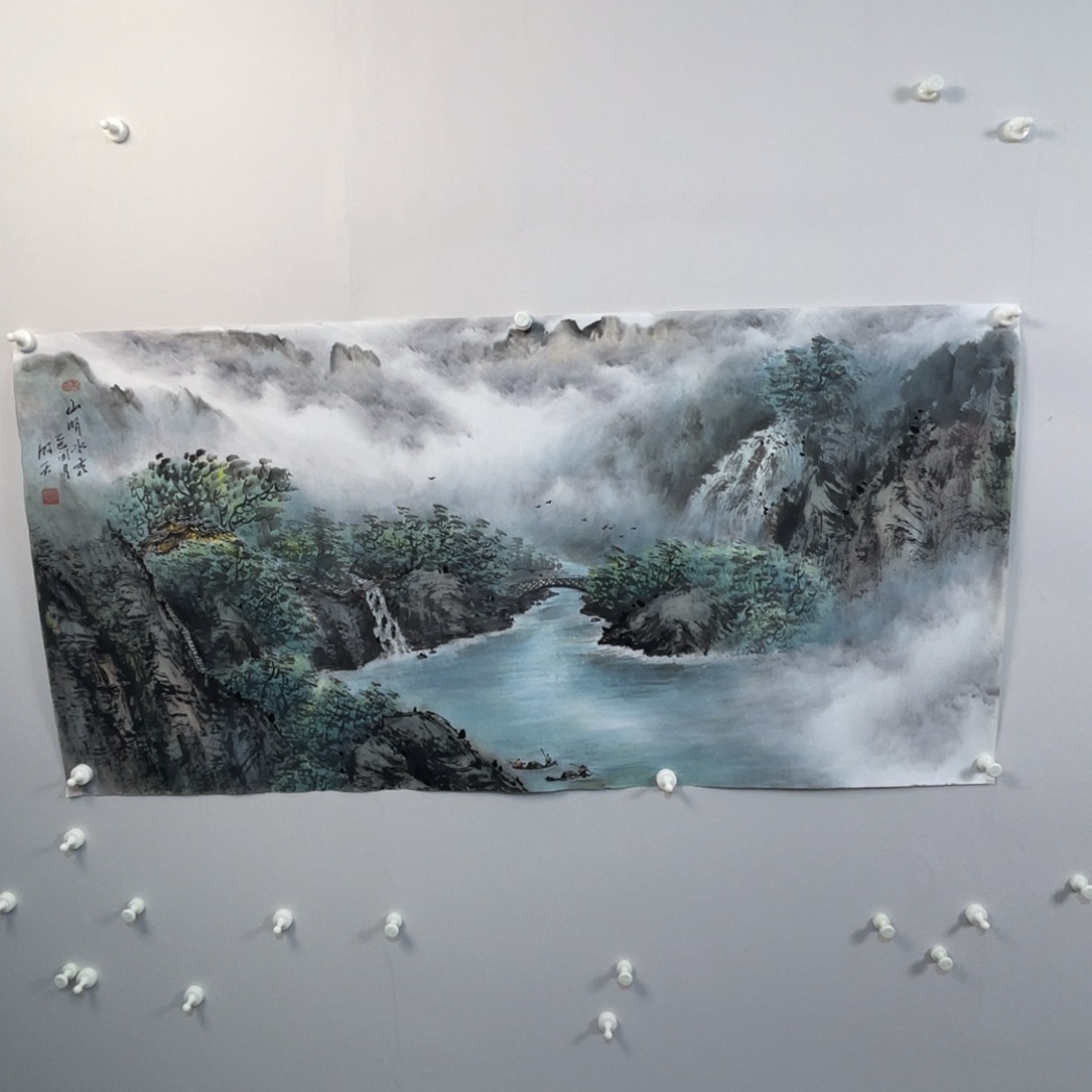 国画dhjkkkkkkkkkkkkkkk