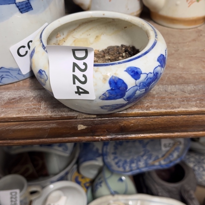 罗***头陶瓷制品 陶瓷制品