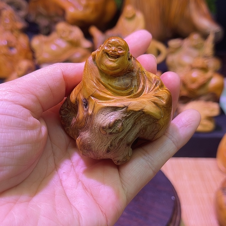 柏木（崖柏）888888888888888