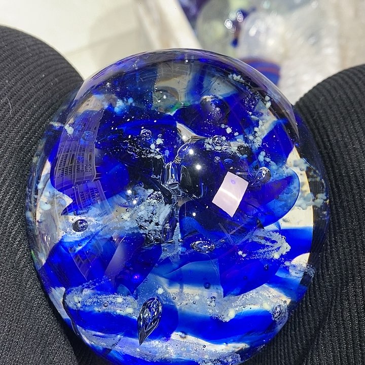 467785465756747755777