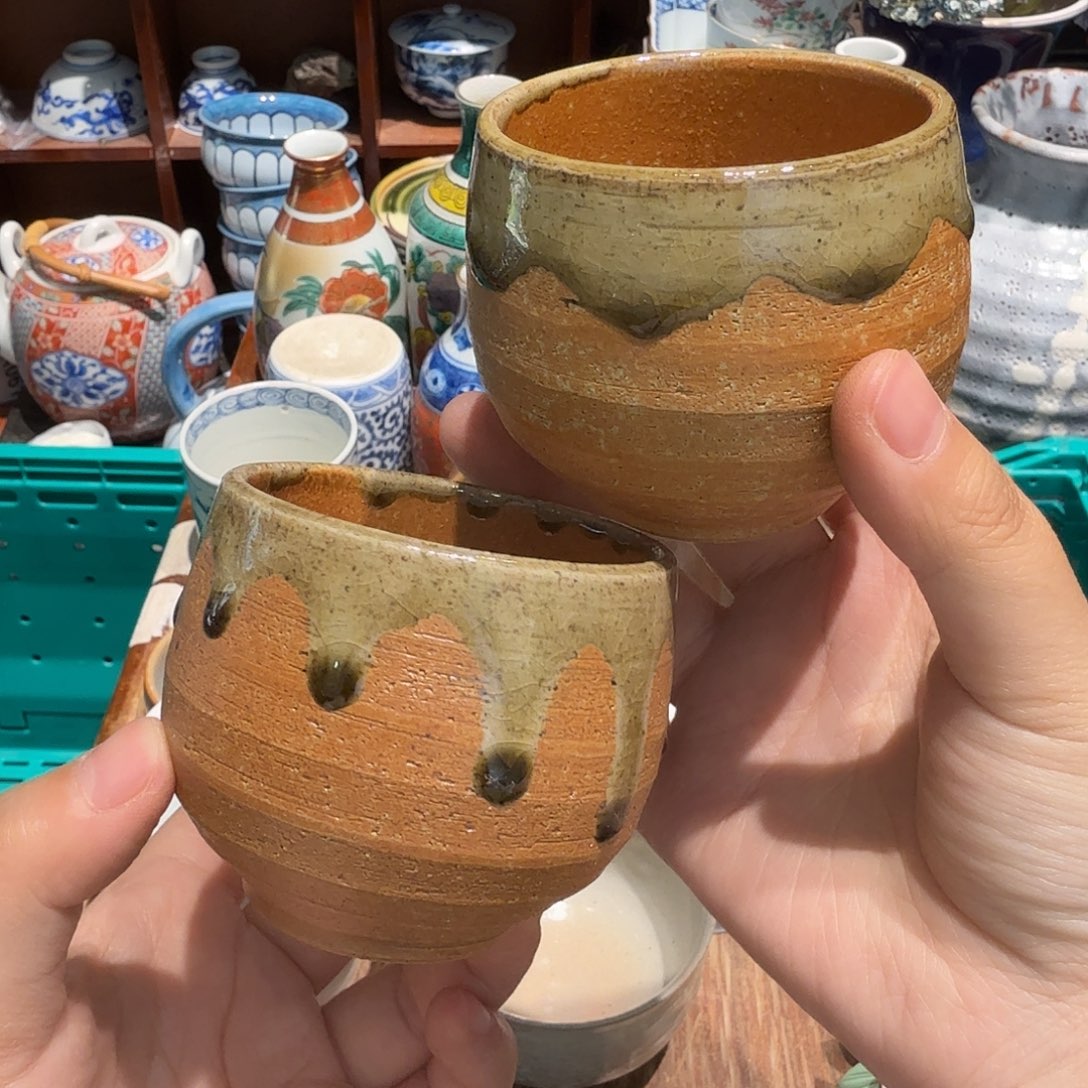 茶盏五十包邮五十包邮