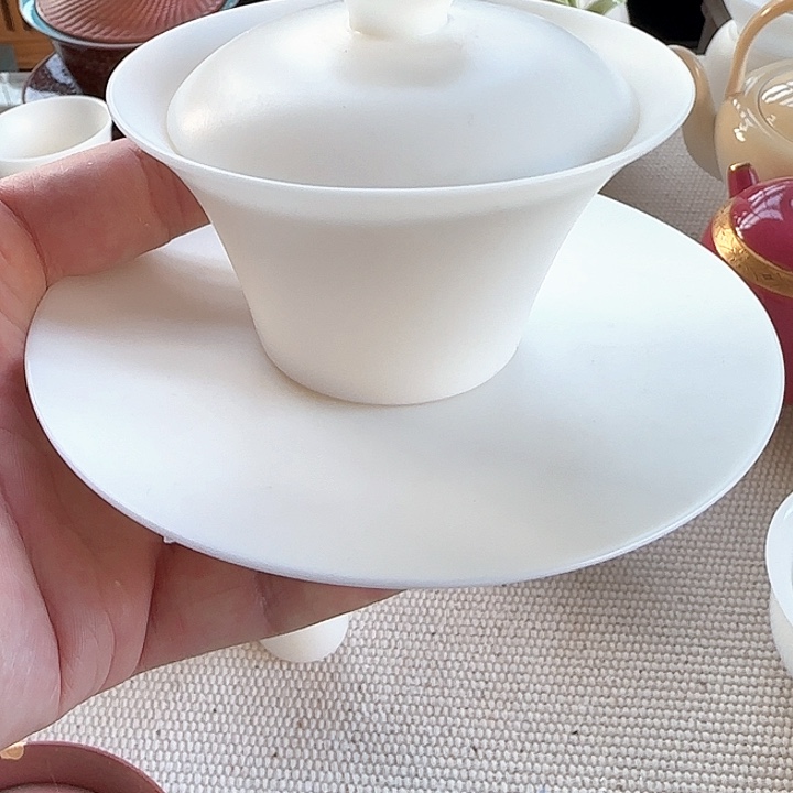 清仓大甩卖冲冲冲瑕