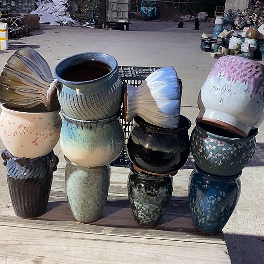 正品品质抓紧入手