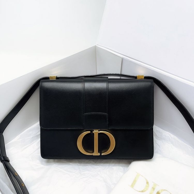 95新/迪奥/C219608883/[MQR1213B0013]