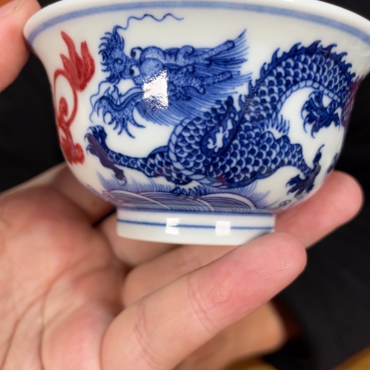 盘福利来啦，福利来啦，福利来