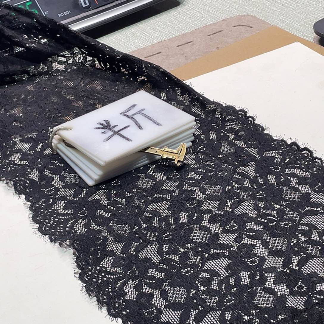 无纺布直播链接闪购