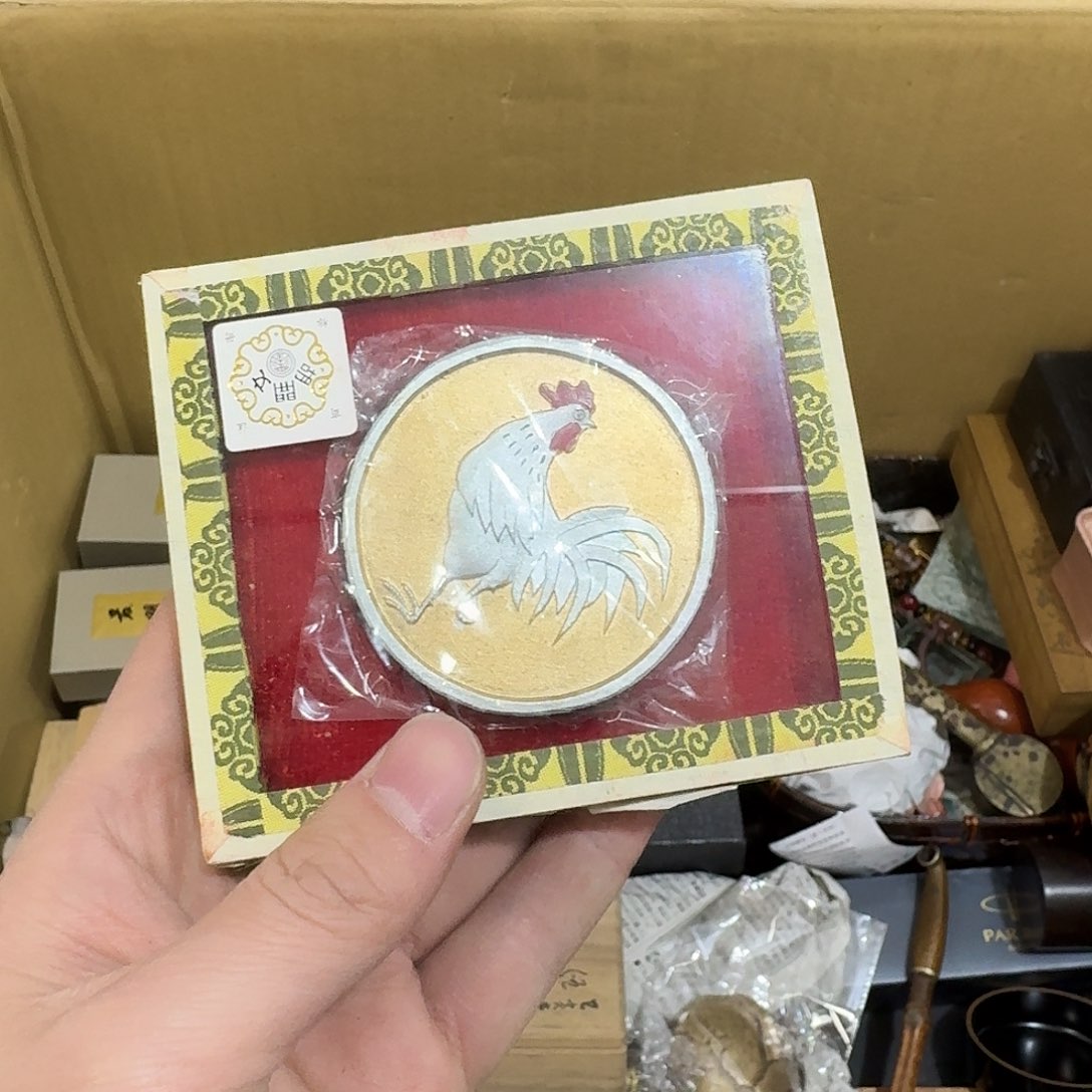 茶宠瓷器茶具系列