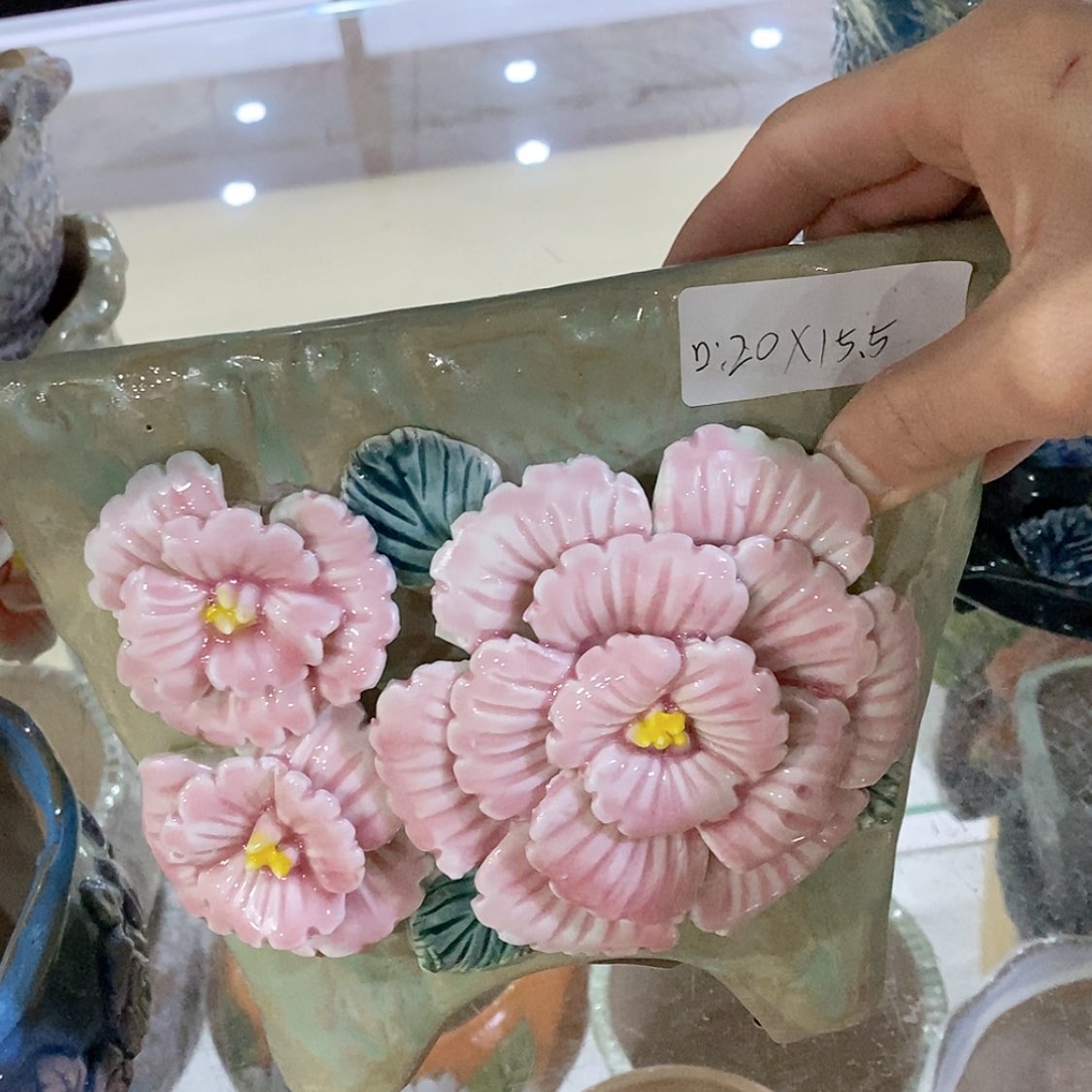 【闪购商品】红陶福利