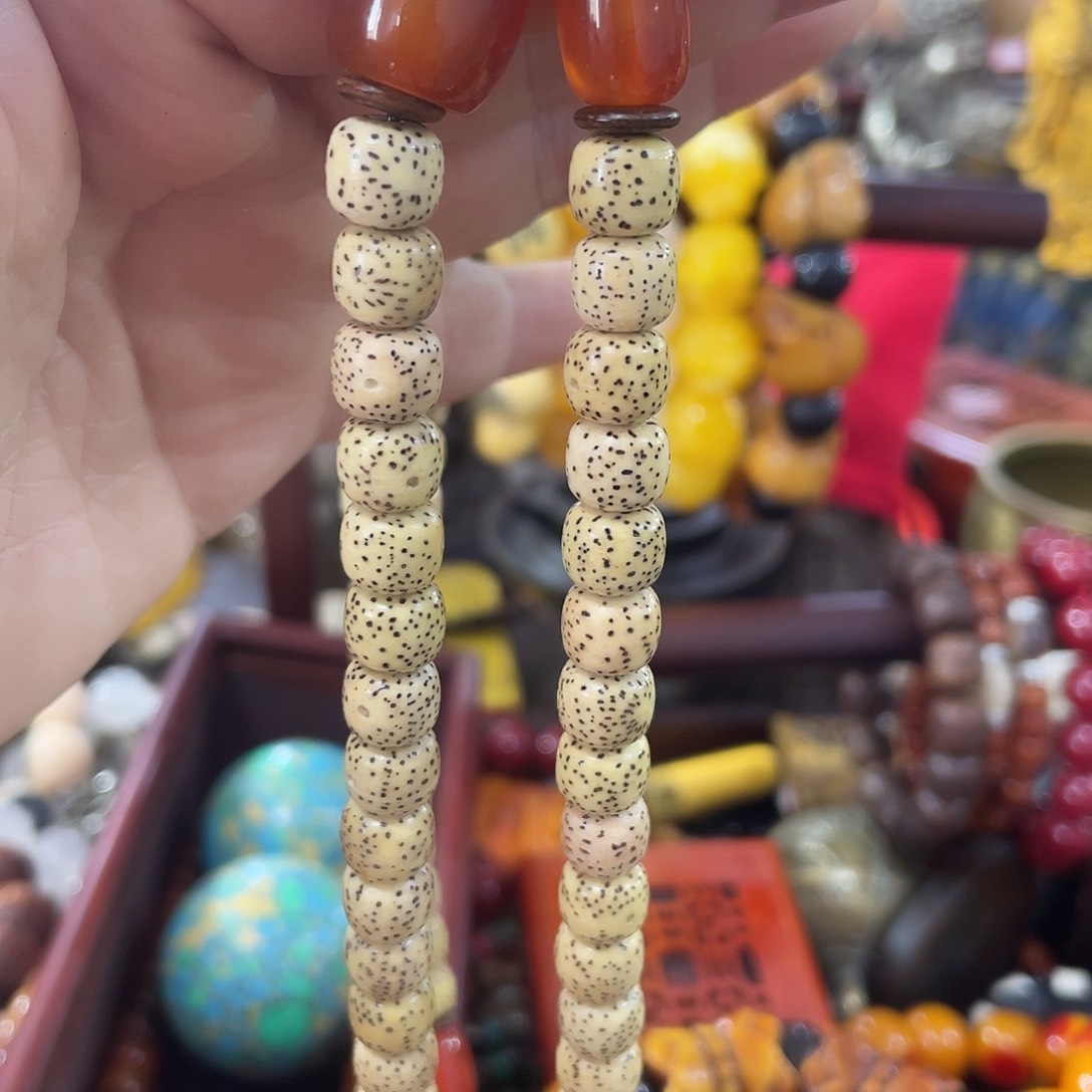 摆件创意瓷器摆件