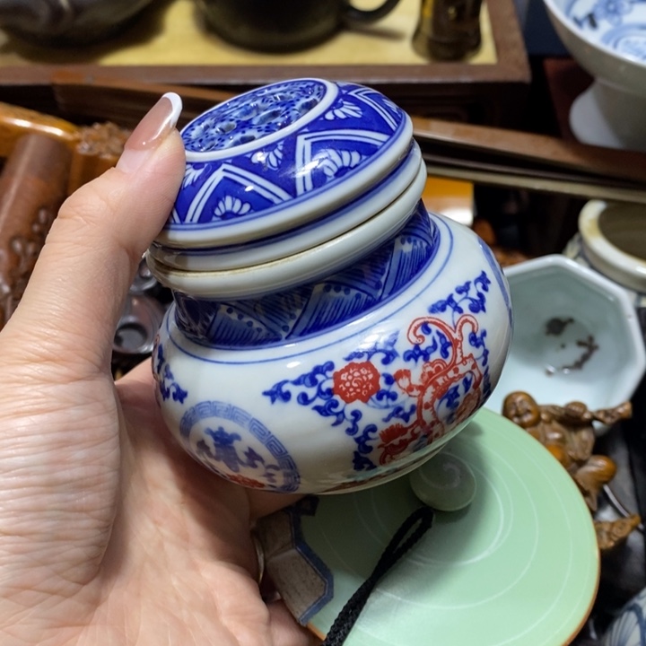 紫砂陶瓷艺术陶瓷艺术陶瓷艺术