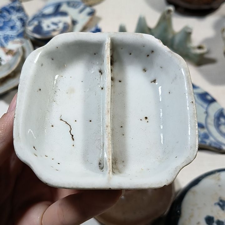 瓷片瓷片瓷片瓷片瓷片