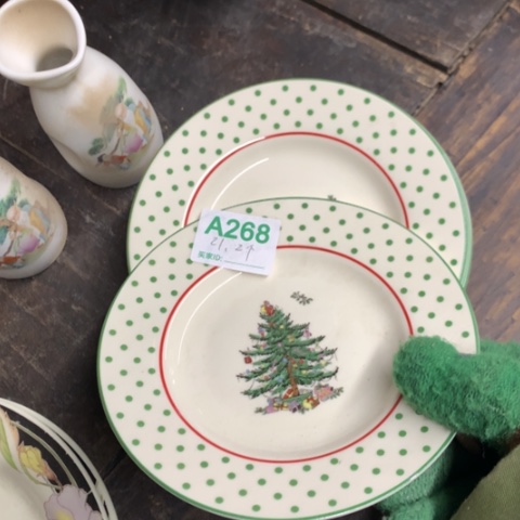 泥塑陶瓷陶瓷陶瓷陶瓷