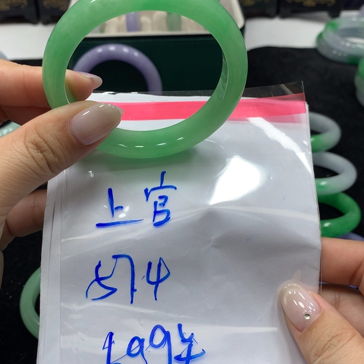 上***l硅胶纯铜所见即所得