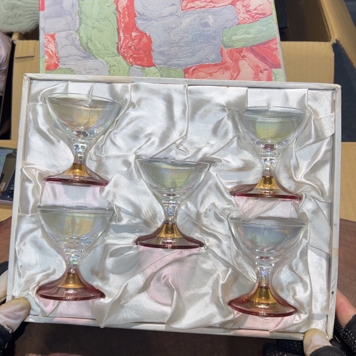 瓷器周边默认瑕疵1