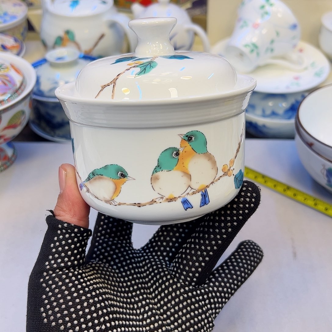 瓷器瓷器瓷器次会议