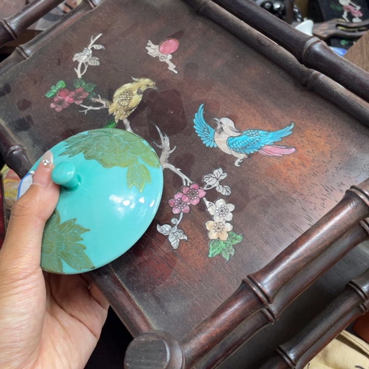 陶瓷艺术陶瓷艺术陶瓷艺术