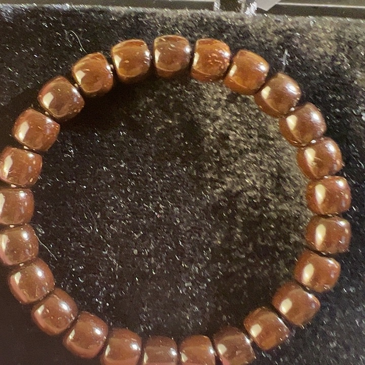 椰蒂吊坠99直切单圈