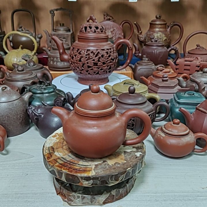 茶壶紫砂1111111111111111