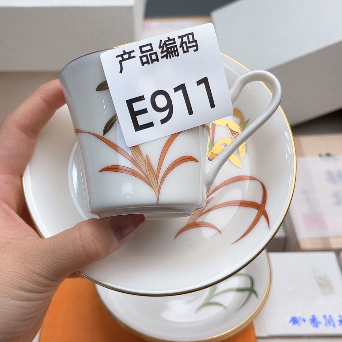 瓷片哦哦哦哦哦哦哦哦，