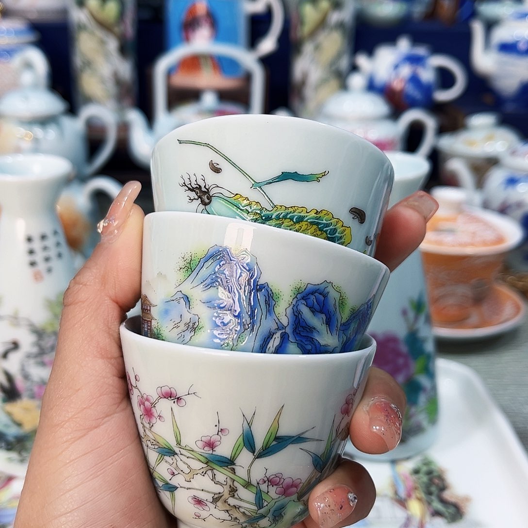 景德镇哈哈哈哈哈哈