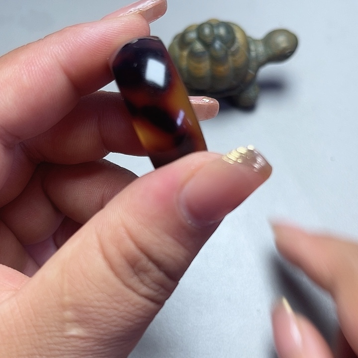 大果紫檀（缅甸花梨）