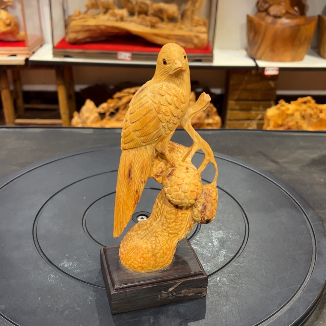 柏木（崖柏）。。。。。。。。。。。