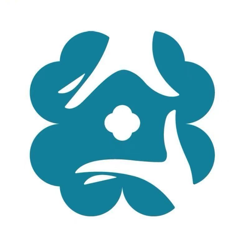 商务办公内容咨询服务