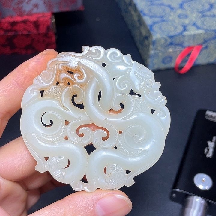 紫砂走官方链接放心拍七天无理由