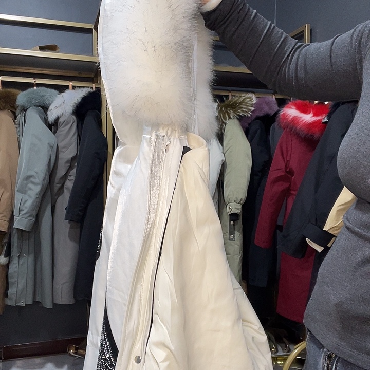 幸***光衣服衣服衣服衣服296