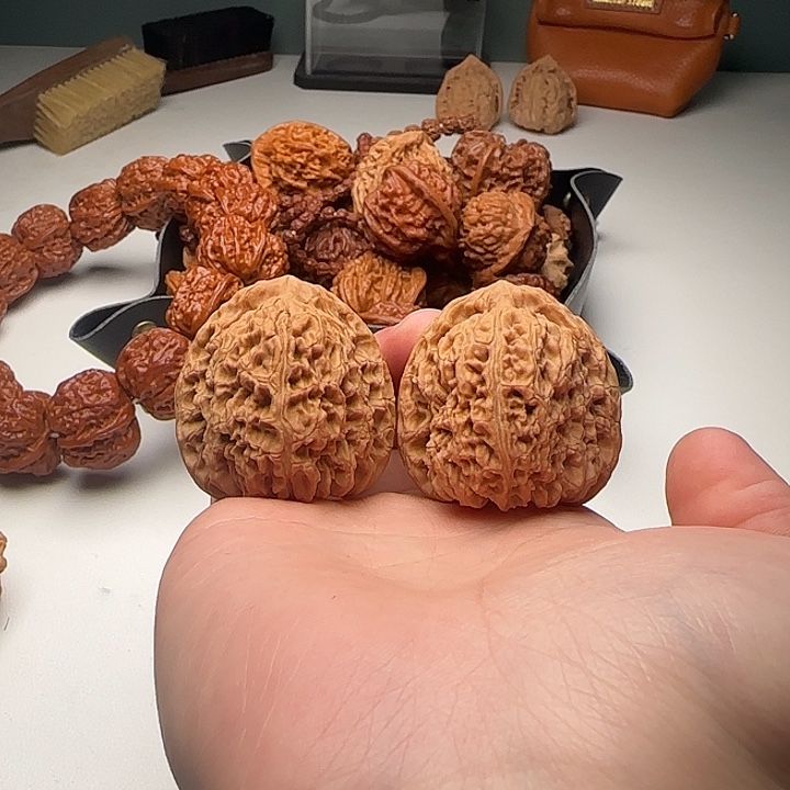 39-40-39正桩高炮南将石主筋正B30号