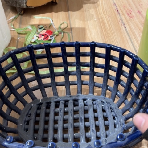 【闪购商品】壶报价摆件摆件摆件摆件