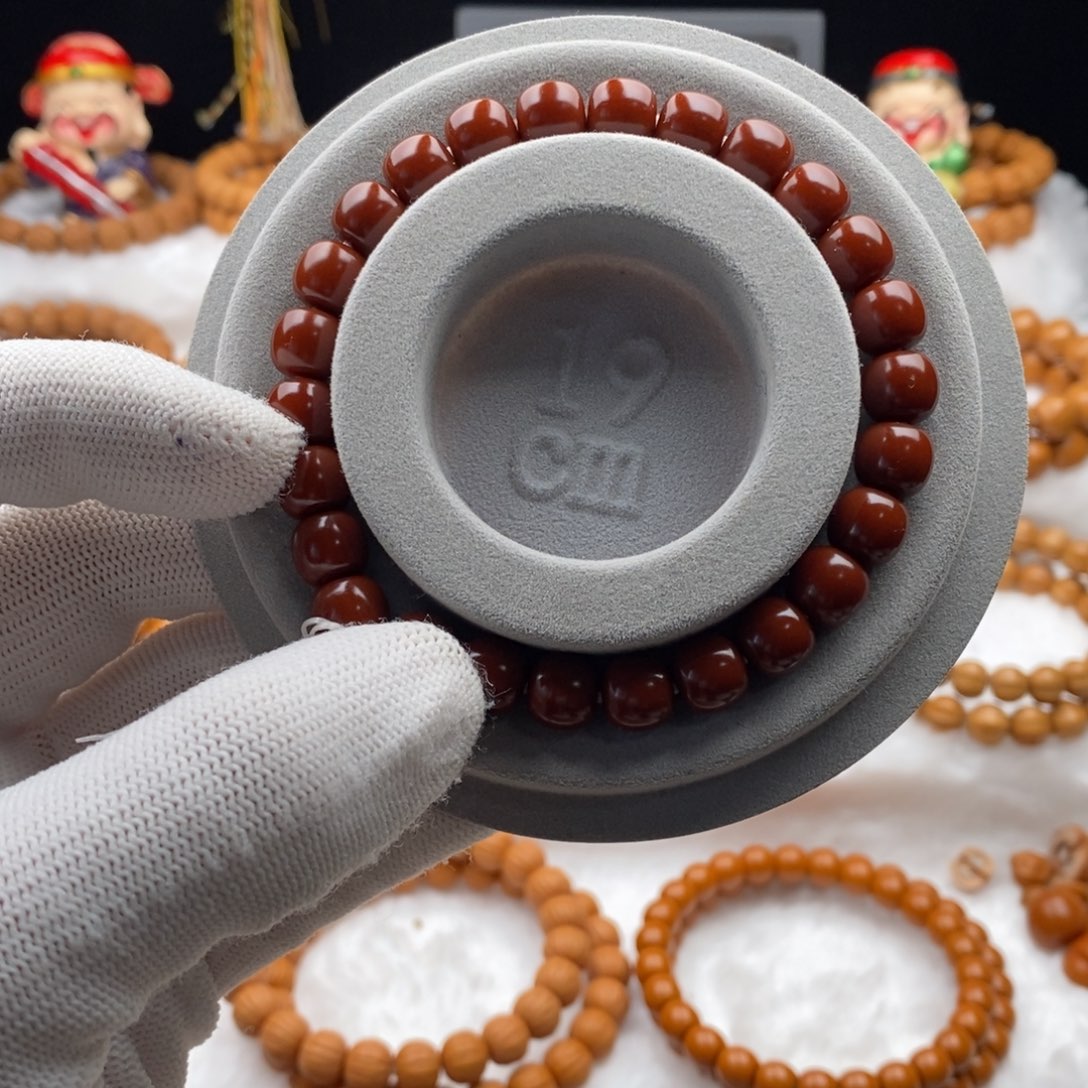 @***笔吊坠猴头核桃猴头核桃