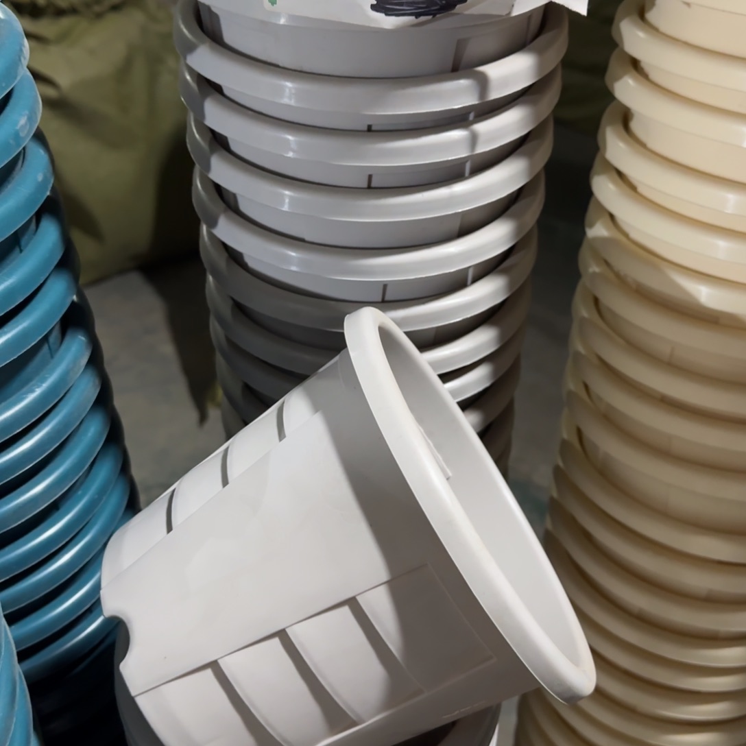 树脂测1编号是502的