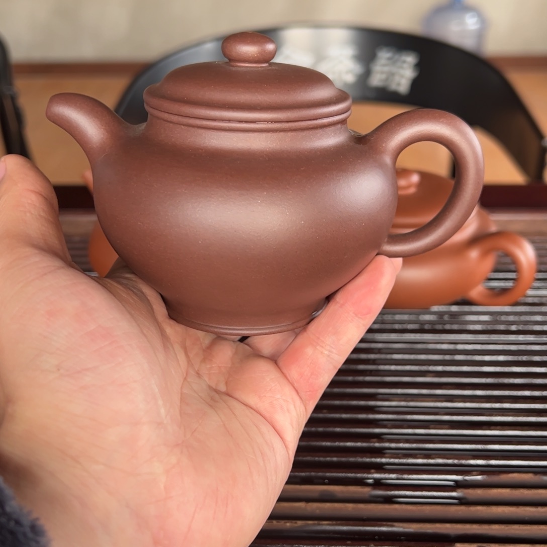 @***茶…………………………………………………………