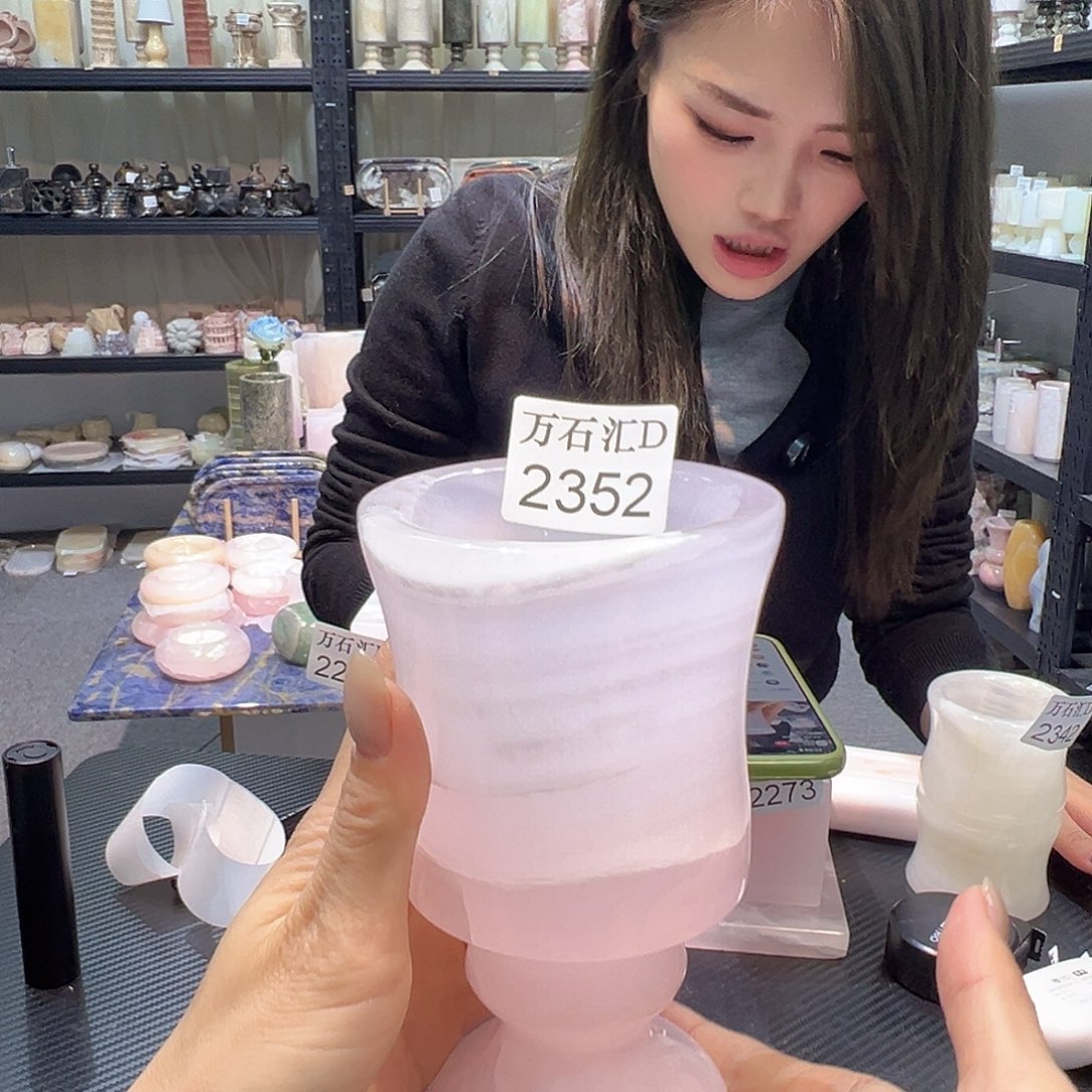 石材2352。。。。。。。。