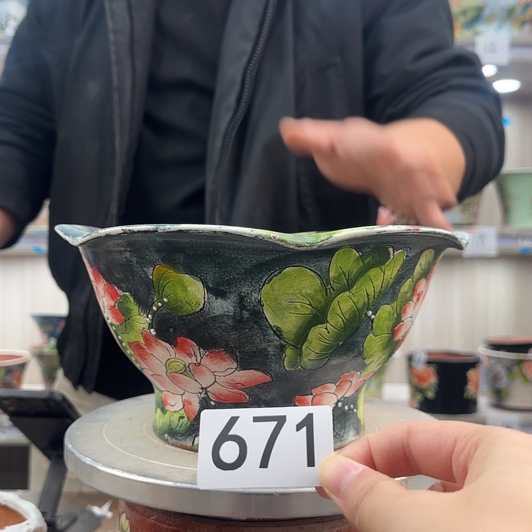 瑕疵瑕疵瑕疵瑕疵671