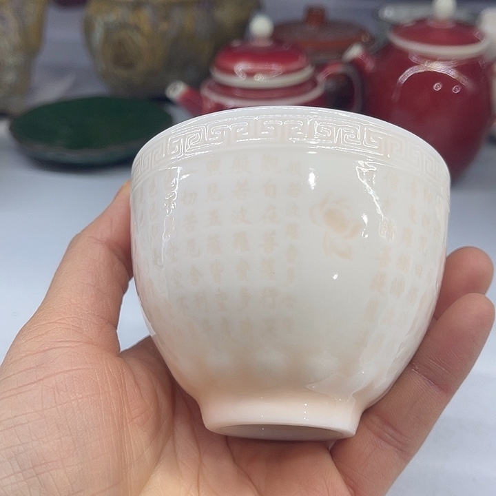 福利待遇多多哦哦