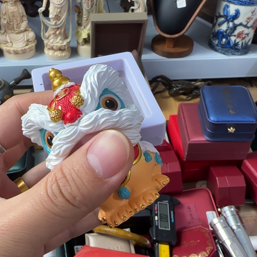 阿***！锆石纯铜合金放漏场，全都漏