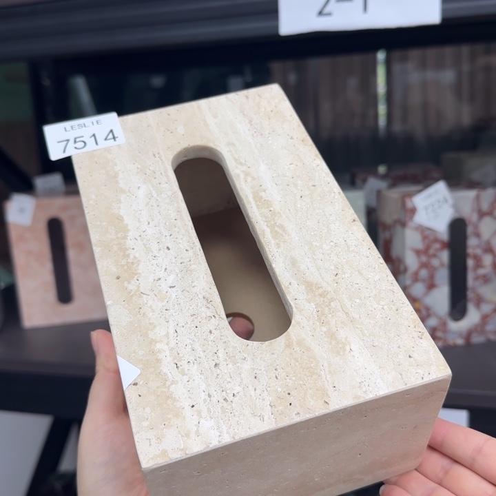 L。7514。。。。。。福利