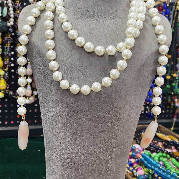 琉璃铜合金琉璃铜合金