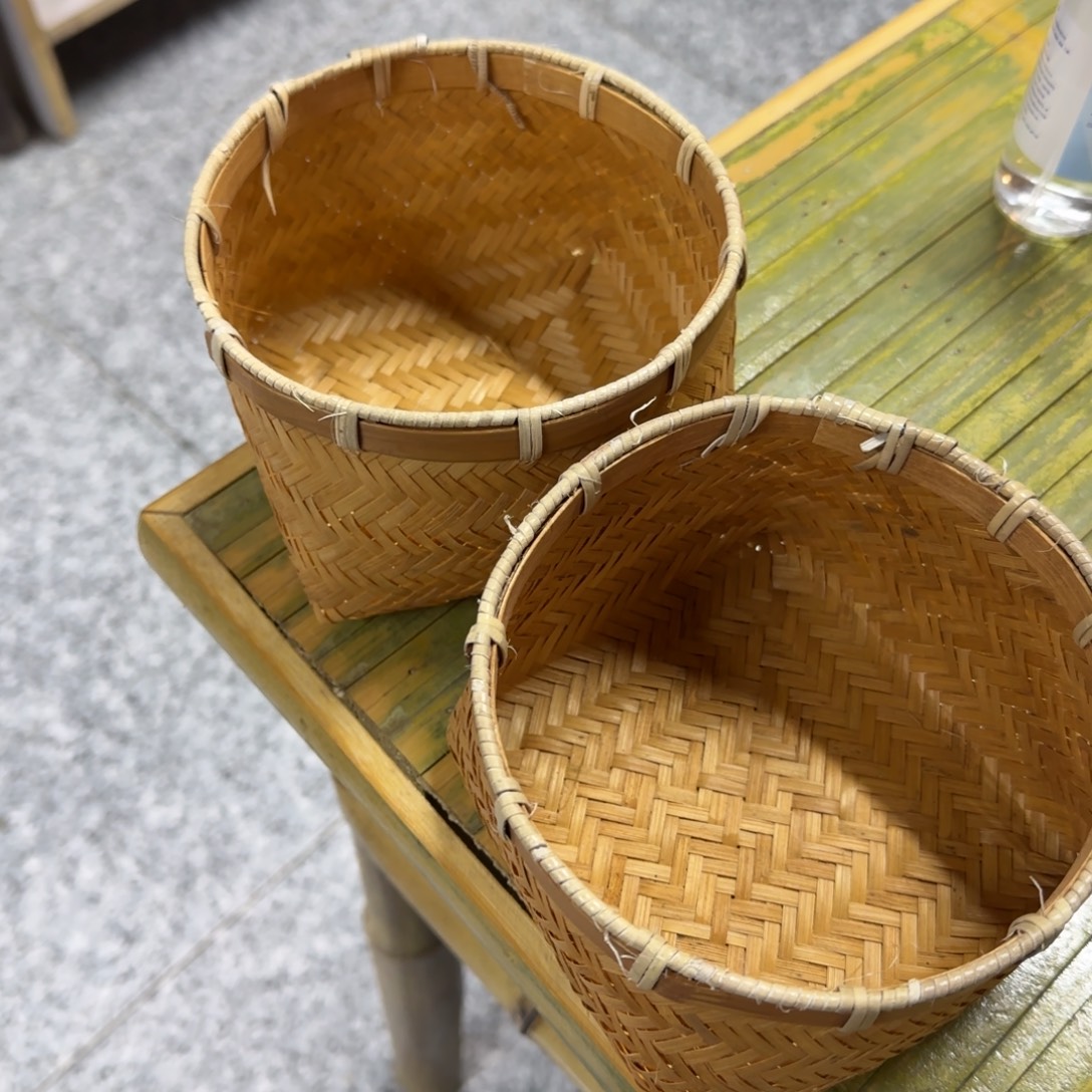 竹制品竹制品28元