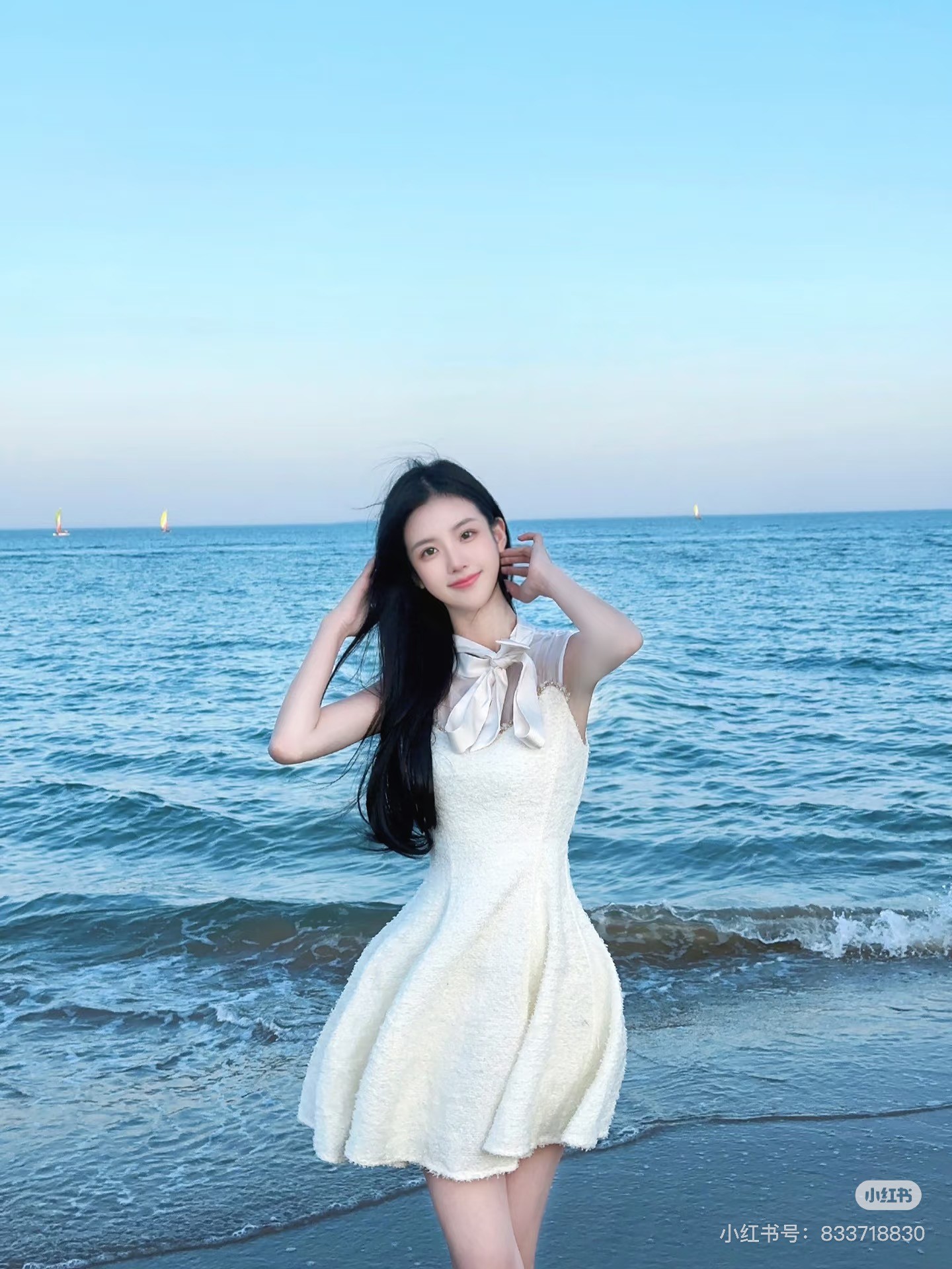 G031-G40按编码拍精品高高货都是重工初恋少女连衣裙